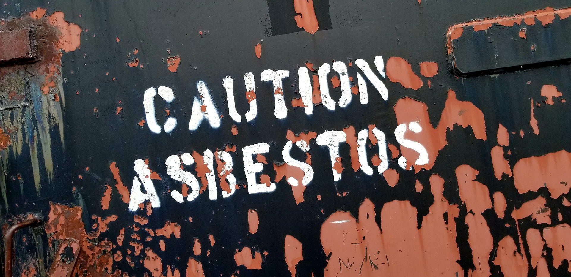 How to Find Out if You Have Been Exposed to Asbestos