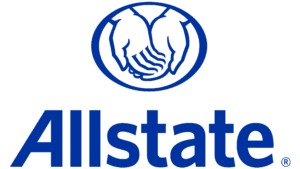 Allstate Insurance