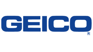 Geico Insurance