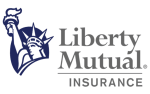 Liberty Mutual Insurance