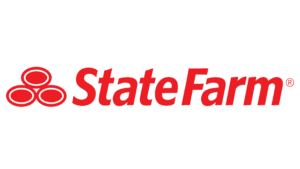State Farm Insurance