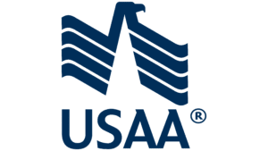 USAA Insurance
